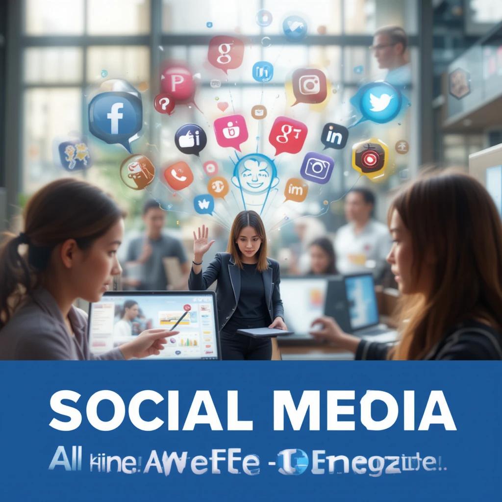 Tvorba webu, on line marketing, PHP, SQL