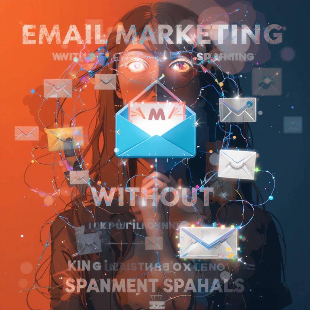 Tvorba webu,  on line marketing, PHP, SQL