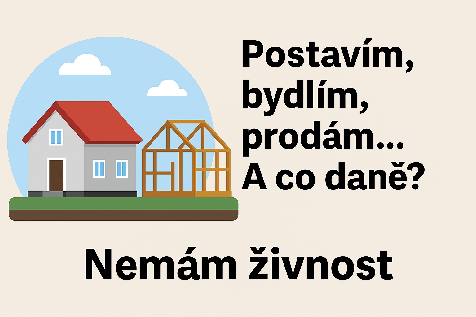 Webinstall.cz-tvorba webu