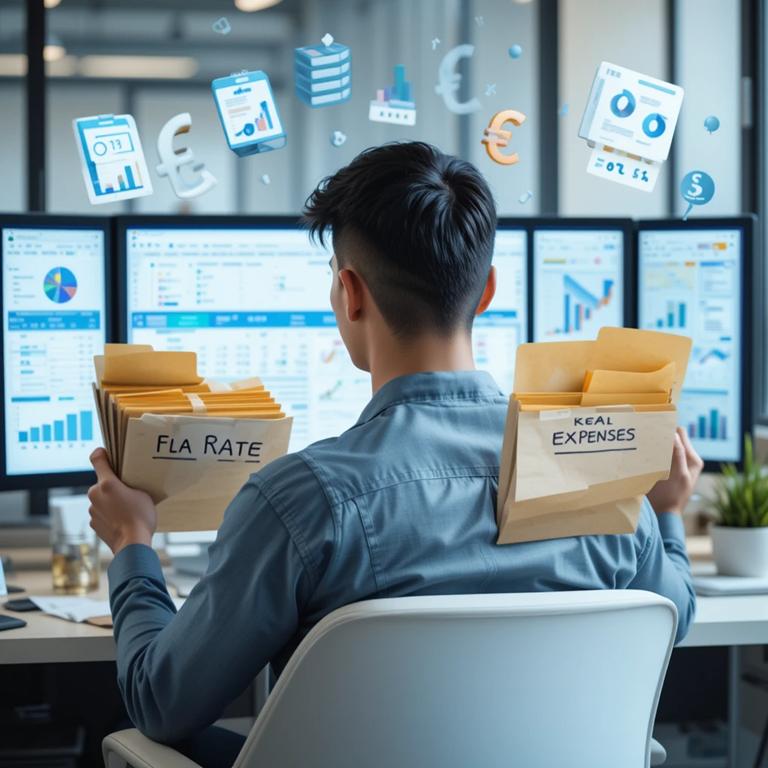Webinstall.cz-on-line marketing, podnikání