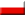 63 Poland